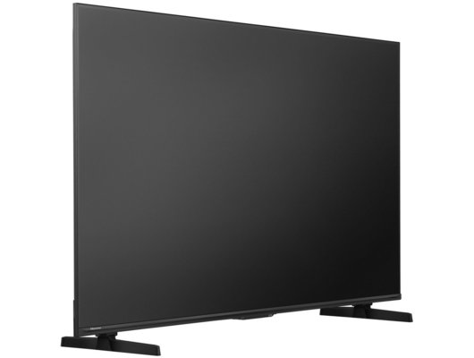 4K (Ultra HD) Smart телевизор HISENSE 75E7S PRO